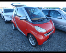 Used Japanese Cars For Sale At Best Price
