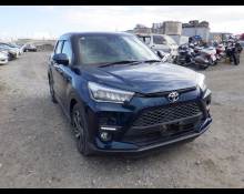 Japanese Used Cars For Sale In Guyana