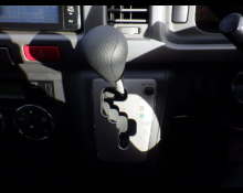 Toyota Hiace Wagon 2013