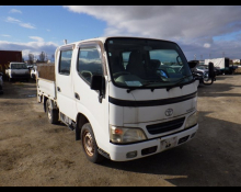 Used Japanese Cars For Sale At Best Price