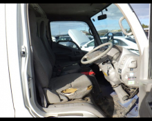 Toyota Dyna Truck 2005