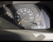 Toyota Dyna Truck 2005