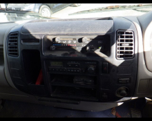 Toyota Dyna Truck 2005