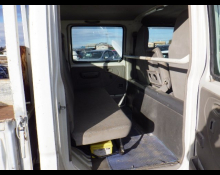 Toyota Dyna Truck 2005