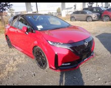 Used Japanese Cars For Sale At Best Price