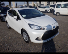 Used Japanese Cars For Sale At Best Price