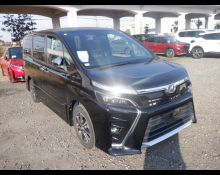 Used Japanese Cars For Sale At Best Price