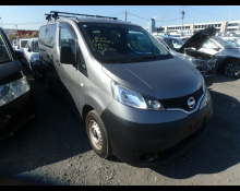 Used Japanese Cars For Sale At Best Price