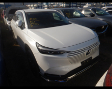 Used Japanese Cars For Sale At Best Price