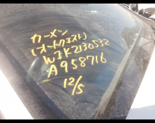 Mercedes Benz E-Class 2021