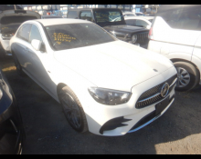 Used Japanese Cars For Sale At Best Price