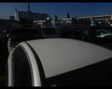 Mercedes Benz E-Class 2021