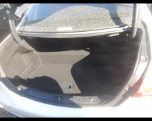 Mercedes Benz E-Class 2021