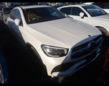 Used Japanese Cars For Sale At Best Price