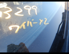 Mercedes Benz GLC-class 2021