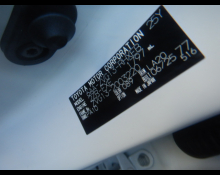 Toyota Corolla Cross 2025