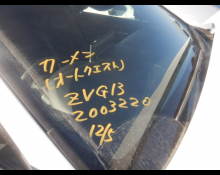 Toyota Corolla Cross 2025