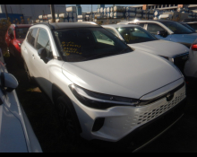 Used Japanese Cars For Sale At Best Price