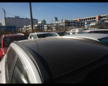 Toyota Corolla Cross 2025