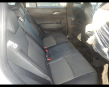 Toyota Corolla Cross 2025