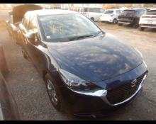 Used Japanese Cars For Sale At Best Price