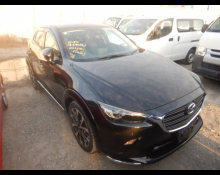 Used Japanese Cars For Sale At Best Price