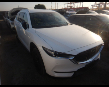 Used Japanese Cars For Sale At Best Price