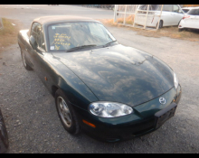 1990 to 2003 Used Cars For Sale In Japan