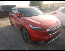 Used Japanese Cars For Sale At Best Price