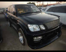 Used Japanese Cars For Sale At Best Price