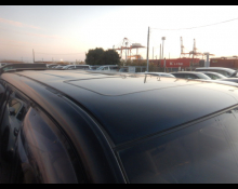 Toyota Land Cruiser 100 2001