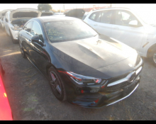 Used Japanese Cars For Sale At Best Price