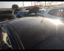 Mercedes Benz CLA-class 2021