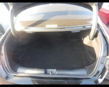 Mercedes Benz CLA-class 2021