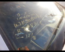 Mercedes Benz C Class 2022