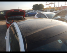 Mercedes Benz C Class 2022