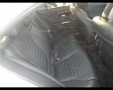 Mercedes Benz C Class 2022