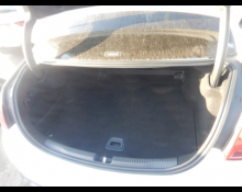 Mercedes Benz C Class 2022