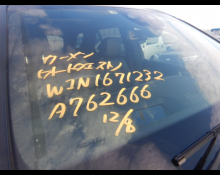 Mercedes Benz GLE-Class 2022