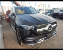 Used Japanese Cars For Sale At Best Price