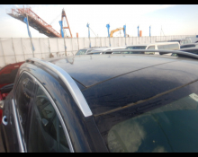 Mercedes Benz GLE-Class 2022