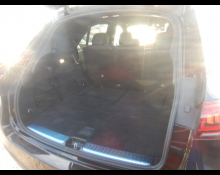 Mercedes Benz GLE-Class 2022