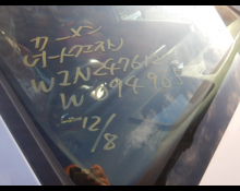 Mercedes Benz GLB-Class 2021