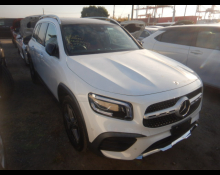 Used Japanese Cars For Sale At Best Price