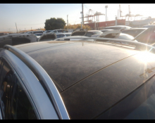 Mercedes Benz GLB-Class 2021