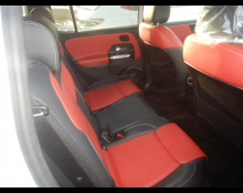 Mercedes Benz GLB-Class 2021