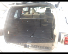 Mercedes Benz GLB-Class 2021