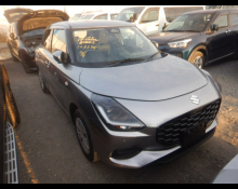 Used Japanese Cars For Sale At Best Price