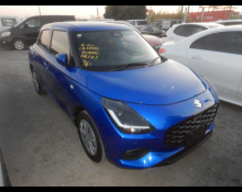 Used Japanese Cars For Sale At Best Price