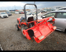 1990 to 2003 Used Cars For Sale In Japan